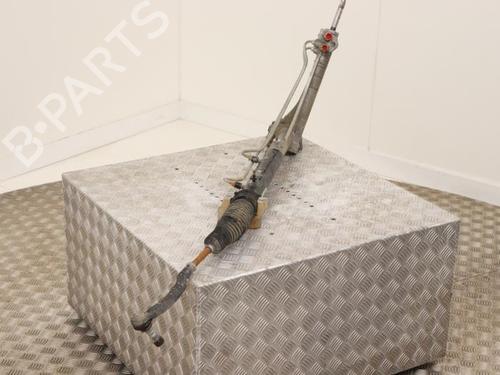 Used Steering rack Steering rack CITROËN JUMPER II Platform/Chassis 2.2 BlueHDi 165 (165 hp) 40419147 40419147