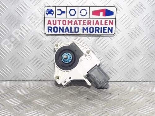 electronic-module-audi-a4-b8-8k2-2007-2008-2009-2010-2011-2012-2013-2014-2015-2016-2017-40431051 main image
