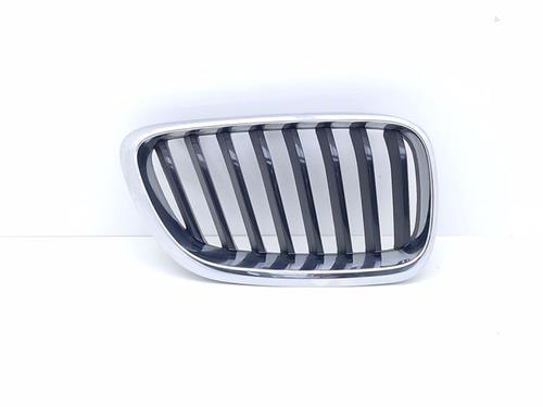 Used Grille Grille BMW 2 Coupe (F22, F87) 218 i (136 hp) 40426976 40426976