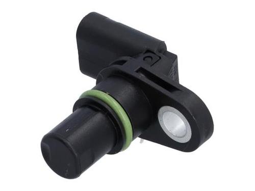 Electronic sensor VW GOLF VII Variant (BA5, BV5) 1.2 TSI | BP40389919M84 - Image 3