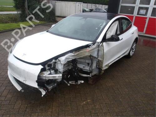 Electronic sensor TESLA MODEL 3 (5YJ3) EV AWD | BP40394824M84  - Image 12