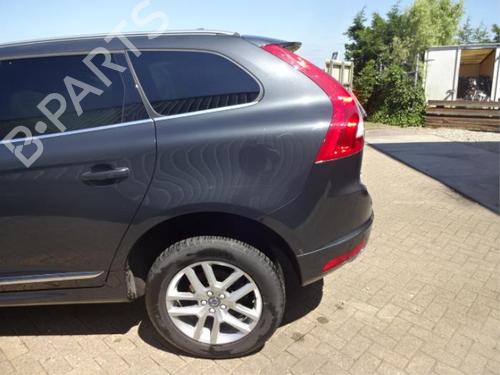 Switch VOLVO XC60 I SUV (156) D5 AWD | BP40361890I30 - Image 21