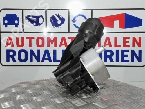 support-audi-a5-convertible-f57-f5e-2016-40374313 main image