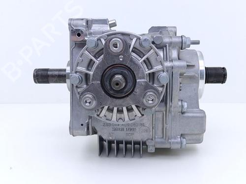 Used Transfer box Transfer box VW TIGUAN (AD1, AX1) 2.0 TDI 4motion (190 hp) 40423130 40423130