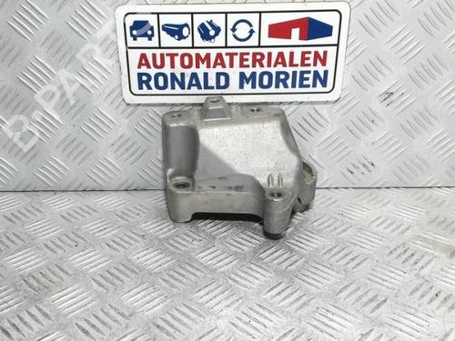 gearbox-mount-vw-golf-vii-variant-ba5-bv5-2013-2014-2015-2016-2017-2018-2019-2020-2021-2022-40383451 main image