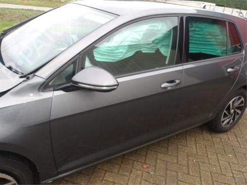 Switch VW GOLF VII (5G1, BQ1, BE1, BE2) 1.0 TSI | BP40400206I30 - Image 28