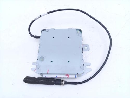 Used Electronic module Electronic module SSANGYONG RODIUS II 2.0 Xdi 4WD (155 hp) 40468532 40468532