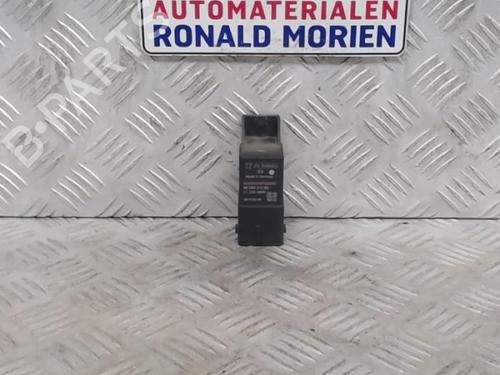 electronic-sensor-volvo-v40-hatchback-525-2012-2013-2014-2015-2016-2017-2018-2019-40378398 main image