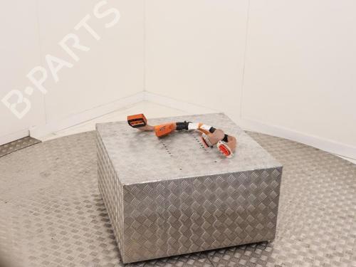Used Wiring harness Wiring harness RENAULT CLIO V (B7_) 1.6 E-TECH 145 (B7MU) (143 hp) 40411118 40411118