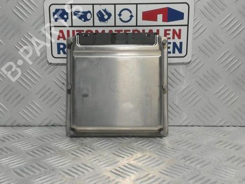 Used Engine control unit (ECU) Engine control unit (ECU) MERCEDES-BENZ E-CLASS T-Model (S210) E 270 T CDI (210.216) (170 hp) 40370685 40370685