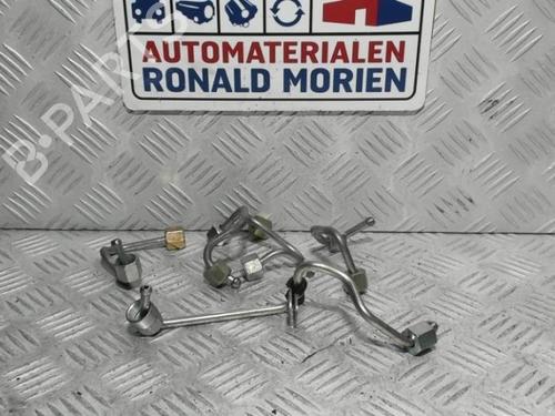 other-vw-golf-vii-variant-ba5-bv5-2013-2014-2015-2016-2017-2018-2019-2020-2021-2022-40375321 main image