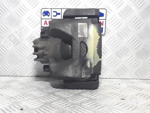left-front-brake-caliper-peugeot-partner-box-bodympv-2008-40469976 main image