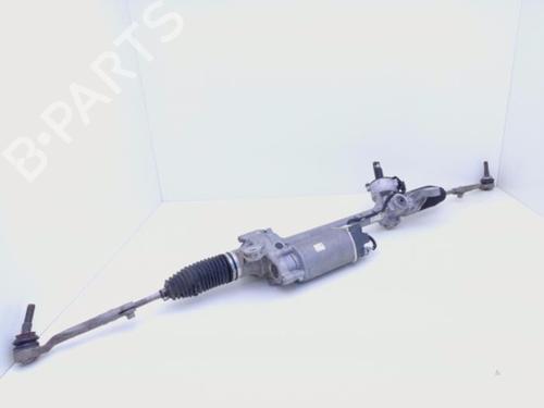 steering-rack-bmw-8-gran-coupe-g16-f93-2019-40480834 main image