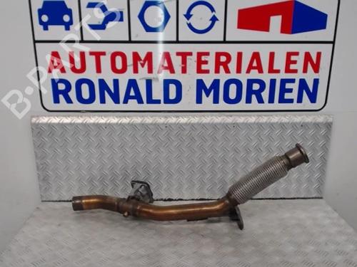 Electronic sensor VW GOLF VII Variant (BA5, BV5) 1.6 TDI | BP40373874M84 - Image 1