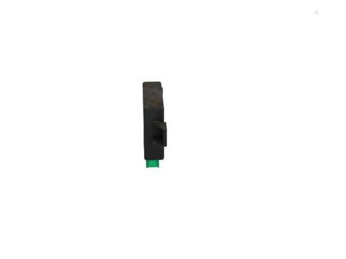 electronic-module-peugeot-expert-van-v_-2016-40475684 main image