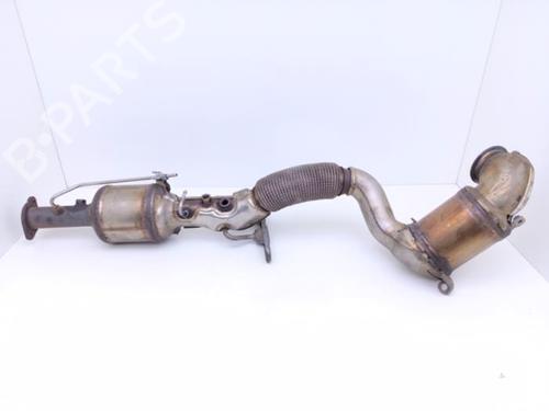 particulate-filter-vw-golf-viii-cd1-da1-2019-40479847 main image