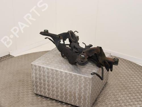 Subframe VOLVO XC60 I SUV (156) T5 | BP40364070M9 - Image 7