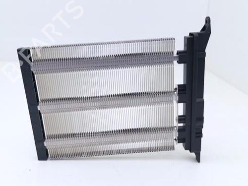 heater-resistor-vw-tiguan-5n_-2007-2008-2009-2010-2011-2012-2013-2014-2015-2016-2017-2018-40403926 main image