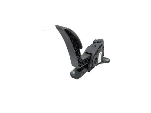 Pedal FORD FIESTA VI (CB1, CCN) 1.25 | BP40394749I4 - Image 3