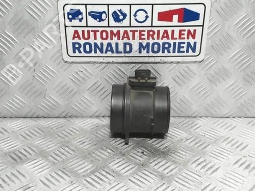 mass-air-flow-sensor-ssangyong-rodius-ii-2013-40470890 main image