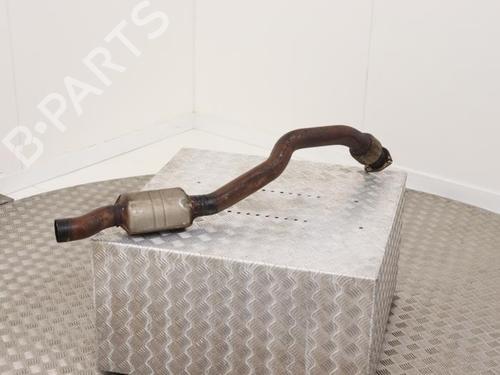 exhaust-system-audi-a5-convertible-8f7-2009-2010-2011-2012-2013-2014-2015-2016-2017-40416481 main image