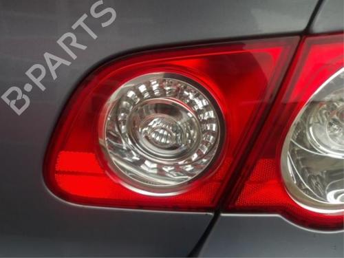 Switch VW PASSAT B6 (3C2) 2.0 TDI 16V | BP40395260I30 - Image 27