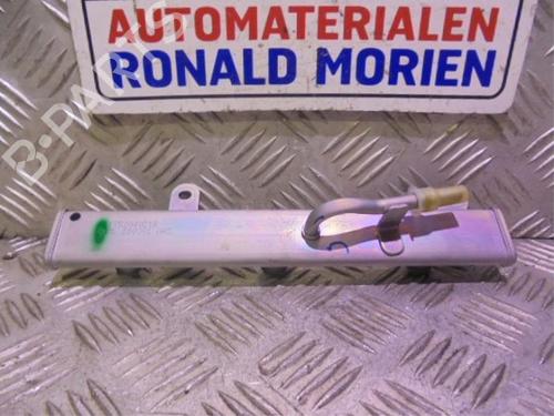 Used Injection rail Injection rail RENAULT CLIO V (B7_) 1.0 LPG (B7MT) (101 hp) 40378192 40378192