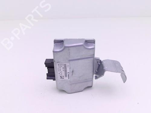Used Electronic module Electronic module FORD FOCUS III 1.0 EcoBoost (100 hp) 40358978 40358978