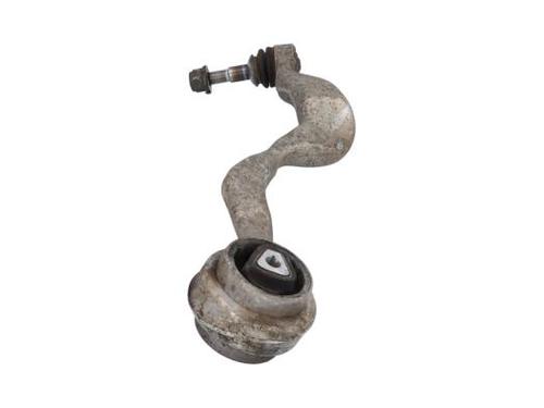 Left front suspension arm BMW 1 (E81) 118 d | BP40388993M12 - Image 1