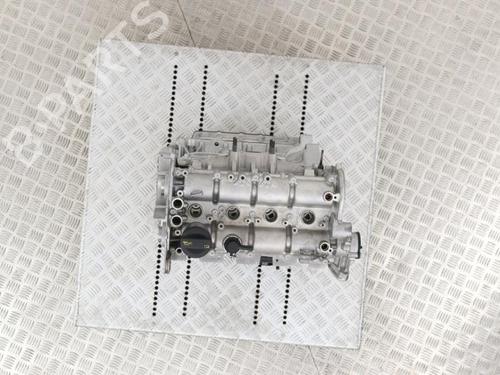 Engine VW GOLF VII (5G1, BQ1, BE1, BE2) 1.4 TSI | BP40372833M1 - Image 10