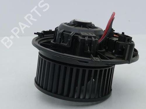 Used Heater blower motor Heater blower motor MAN TGE Van 2.0 TDI (01V, 03V, 36V, UYB, UYC, UYD) (177 hp) 40411610 40411610