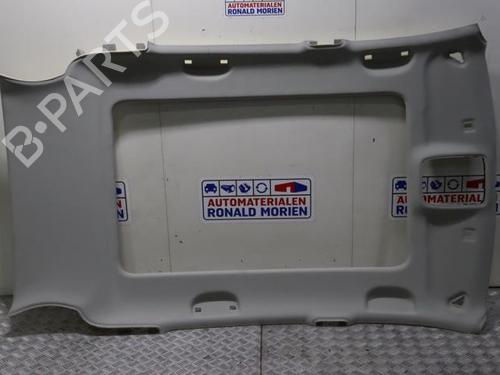Used Interior roof Interior roof MG MG ZS SUV (AZS1) EV (CSA7001) (143 hp) 40476352 40476352