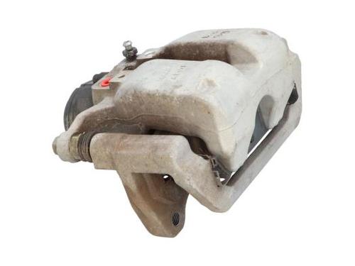 left-rear-brake-caliper-tesla-model-3-5yj3-2017-40394612 main image