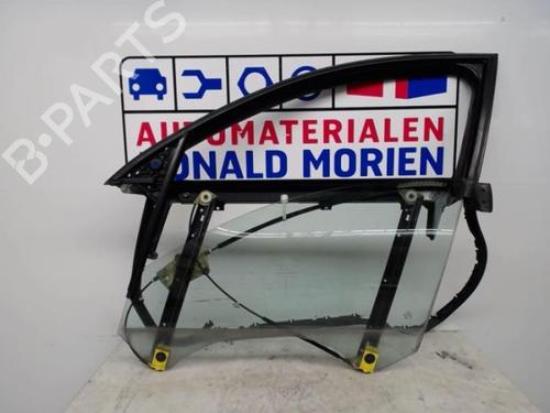 Used Front left window mechanism Front left window mechanism AUDI A6 C6 Avant (4F5) 3.0 TDI quattro (233 hp) 40481998 40481998