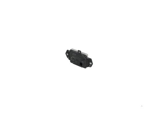 Used Electronic sensor Electronic sensor TOYOTA YARIS CROSS (MXP_) 1.5 Hybrid (MXPJ10) (116 hp) 40413462 40413462