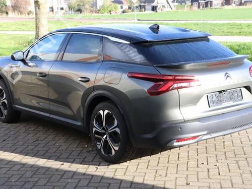 Camera CITROËN C5 X (ND_, NC_) Hybrid 225 (NDDGYP) | BP40478177E14 - Image 5