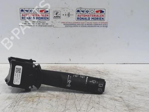 steering-column-stalk-opel-astra-j-p10-2009-2010-2011-2012-2013-2014-2015-2016-40468981 main image