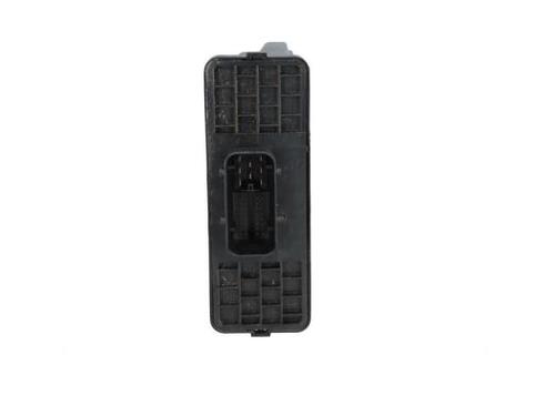 electronic-module-audi-e-tron-gen-2018-40395015 main image