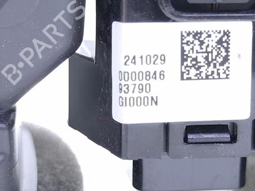 Air vent HYUNDAI IONIQ 5 (NE) EV | BP40423921I21 - Image 4