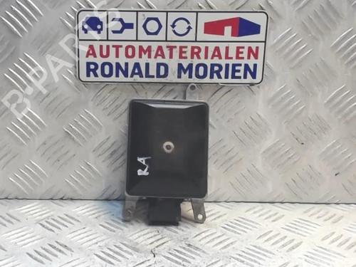 electronic-module-audi-a8-d4-4h2-4h8-4hc-4hl-2009-2010-2011-2012-2013-2014-2015-2016-2017-2018-2019-40358955 main image