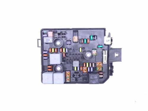 fuse-box-opel-corsa-e-x15-2014-40372523 main image