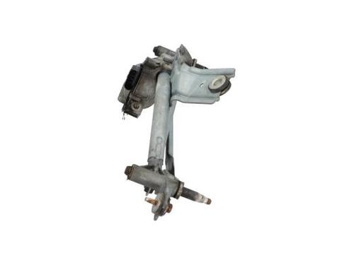 front-wipers-mechanism-fiat-punto-evo-199_-2008-40392965 main image