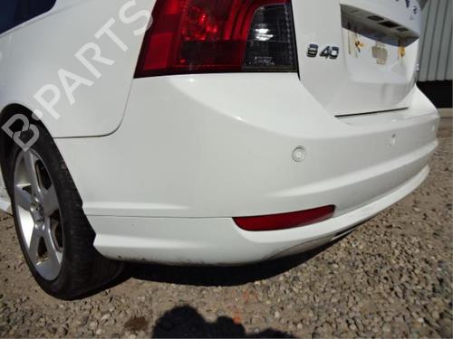 Electronic sensor VOLVO S40 II (544) D2 | BP40380043M84 - Image 25