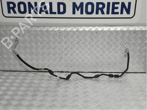 Used AC pipe AC pipe AUDI A7 Sportback (4GA, 4GF) 3.0 TDI quattro (272 hp) 40368861 40368861