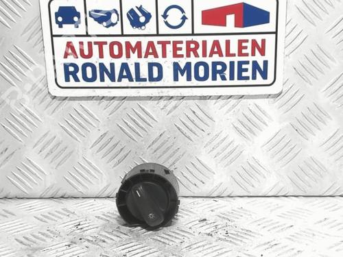 Used Headlight switch Headlight switch AUDI A1 (8X1, 8XK) 1.2 TFSI (86 hp) 40360305 40360305