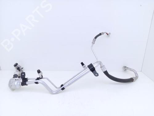 Used AC pipe AC pipe KIA PICANTO III (JA) 1.0 (67 hp) 40420134 40420134
