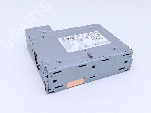 Used Control unit Control unit AUDI A3 Sportback (8YA, 8YF) 40 TFSIe (204 hp) 40480564 40480564
