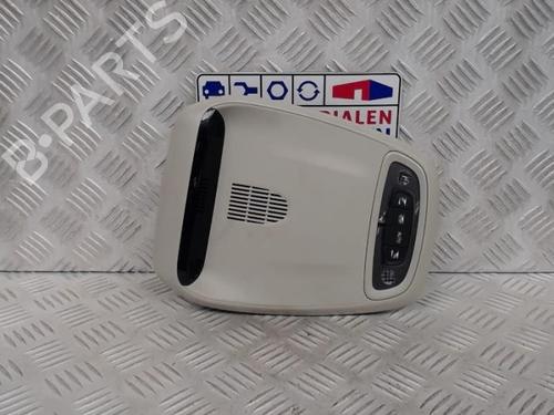 interior-roof-light-volvo-v40-hatchback-525-2012-2013-2014-2015-2016-2017-2018-2019-40363089 main image