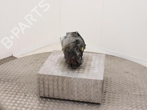 Gearbox BMW 3 Compact (E46) 318 td | BP40472468M3 - Image 5
