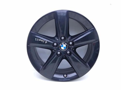 rim-bmw-2-active-tourer-f45-2013-2014-2015-2016-2017-2018-2019-2020-2021-40425332 main image
